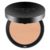 bareMinerals barePRO Performance Wear Powder Foundation 10 g – Natural 11