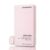 Kevin Murphy Angel.Wash Shampoo 250ml