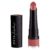 Bourjoise Rouge Fabuleux Lipstick 2,4 g ─ 03 Bohemian Rasberry