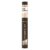 Catrice Volume & Lift Brow Mascara Waterproof 5ml – Dark Brown 040