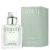 Calvin Klein Eternity Men Cologne Eau De Toilette 50ml