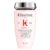 Kérastase Genesis Bain Nutri-Fortifiant Shampoo 250ml