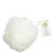 So Eco Bath & Shower Pouf