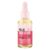 essence Hello Good Stuff Face Oil 30ml