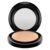 MAC Cosmetics Mineralize Skinfinish/ Natural Medium Golden 10g