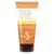 Australian Gold Instant Sunless Lotion 177ml