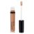 BareMinerals Gen Nude Metallic Patent Lip Lacquer 3,7ml – Dream Quartz