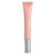 Isadora Glossy Lip Treat 13ml ─ #55 Silky Pink