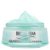 Biotherm Aquasource Eye Cream 15ml