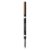 Max Factor Brow Shaper – Deep Brown 30