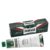 Proraso Shaving Cream Eucalyptus And Menthol 150ml