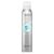 Nioxin Instant Fullness 180ml