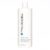 Paul Mitchell Original The Detangler Conditioner 1 000ml