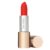 Jane Iredale Triple Luxe™ Long Lasting Naturally Moist Lipstick 3,4 g ─ Ellen