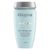 Kérastase Specifiqué Bain Riche Dermo-Calm Shampoo 250ml