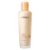 It’S Skin Collagen Nutrition Emulsion 150ml