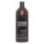 Redken Brews Silver Shampoo 1 000ml