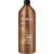 Redken All Soft Mega Shampoo 1 000ml