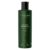 Mádara Nourish And Repair Shampoo 250ml