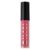 Milani Cosmetics Ludicrous Lip Gloss – #140 Fanny Pack