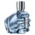 Diesel Only The Brave Eau De Toilette 75ml