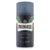 Proraso Shaving Foam Aloe Vera & Vitamin E 300ml