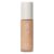 Ilia True Skin Serum Foundation Bowen SF4 30ml