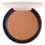 Estelle & Thild BioMineral Healthy Glow Sun Powder 10 g ─ Medium Matte
