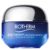 Biotherm Blue Therapy Multi-Defender SPF25 50ml