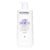 Goldwell Dualsenses Just Smooth Shampoo 1 000ml