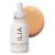 Ilia Super Serum Skin Tint Broad Spectrum SPF30 Baikal ST9.5 30ml