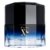 Paco Rabanne Pure XS Eau De Toilette 50ml