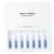 It’S Skin Power 10 Formula LI Single Origin Ampoule 7 x 1,7ml