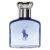 Ralph Lauren Polo Ultra Blue Eau De Toilette 40ml