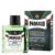 Proraso Aftershave Lotion 100ml ─ Eucalyptus And Menthol