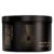 Sebastian Professional Dark Oil Lightweight Hair Mask 500ml