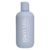 Ida Warg Pro Growth Conditioner 250ml