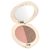 Jane Iredale PurePressed Duo Eye Shadow 2,8 g ─ Sorbet