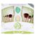So Eco Ultimate Brush Collection 9 kpl