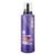 Fudge Clean Blonde Violet Xpander Foam 200ml