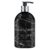 Baylis & Harding Elements Dark Amber & Fig Hand Wash 500ml