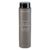 Löwengrip Blonde Perfection Silver Conditioner 200ml