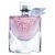 Lancôme La Vie Est Belle L’Éclat Eau De Parfum 30ml