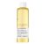 Decléor Rose D’Orient Bath And Shower Gel 250ml