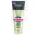 John Frieda Sheer Blonde Hi-Impact Vibrancy Restoring Shampoo 250ml