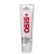 OSiS+ Curl Honey Enhancing Cream 150ml