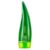 Holika Holika Aloe 99% Soothing Gel 250ml