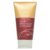 Joico K-Pak Color Therapy Luster Lock Treatment 140ml