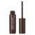 Rimmel London Eye Wonder’Full Brow Mascara 24H 5ml ─ #003 Dark