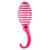 Wetbrush Shower Detangler Pink